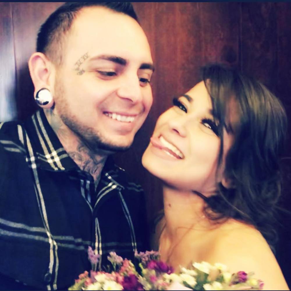 Meet your Posher, Blina